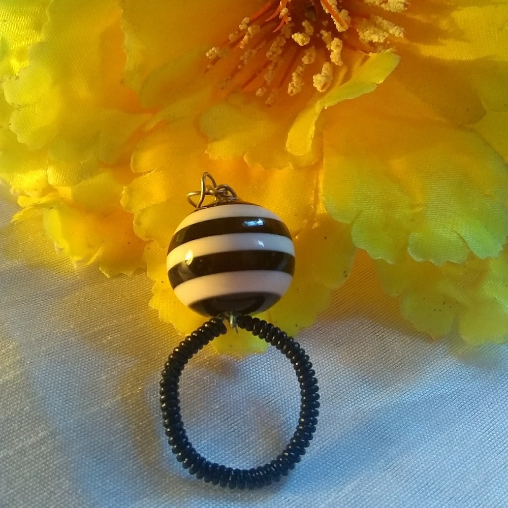 Ring!